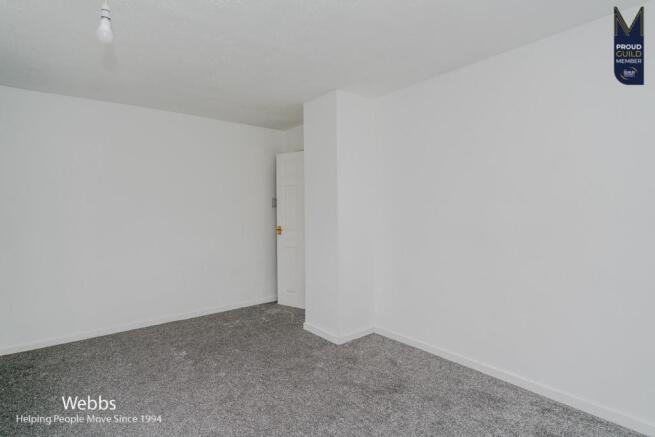 1, Don Grove, Cannock, Staffordshire, WS11 1LW-13.