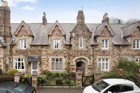 Newton Road, Bovey Tracey, TQ13