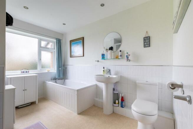 7Weaverside-17.jpg