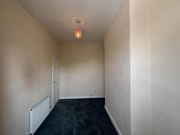 2 bed Terraced for sale Image 12