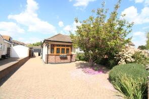 19, Moor Lane, Upminster RM14 1EB