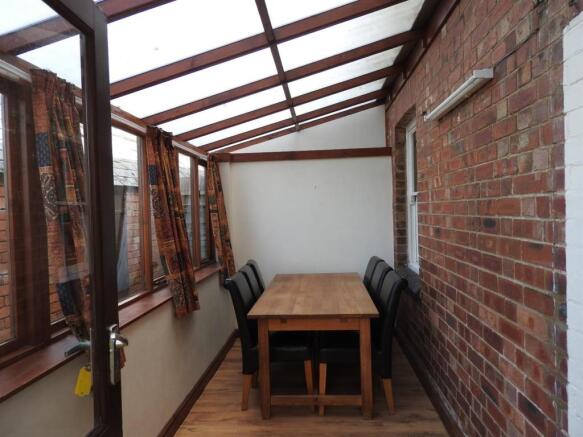 Conservatory.jpg