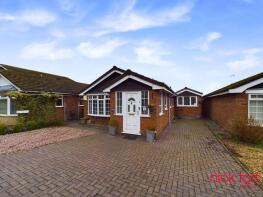 11, Vaughan Gardens, Wolverhampton WV8 1AQ