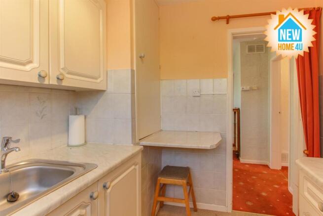 1 Oakfield Road WM-7.jpg
