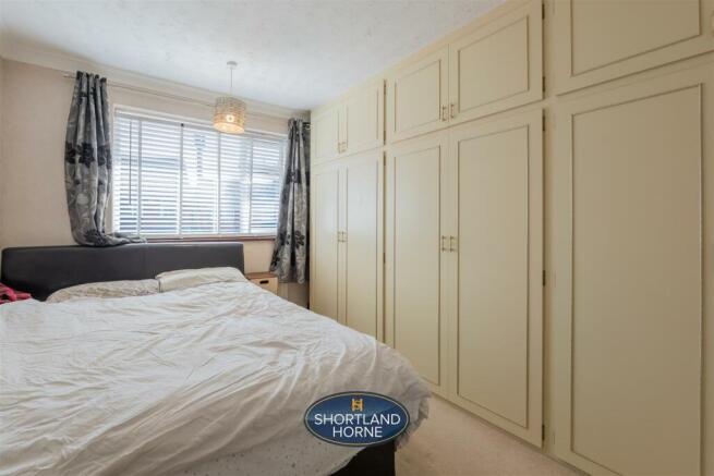 BEDROOM ONE_.jpg