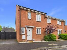 46, Willow Close, St Georges, Weston-super-mare BS22 7SE