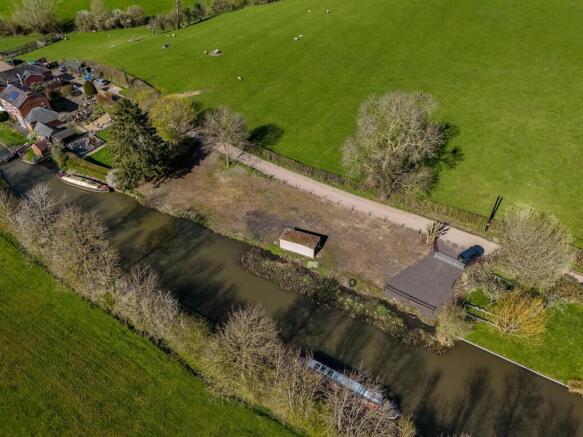 DJI_20260402153229_0551_D.jpg