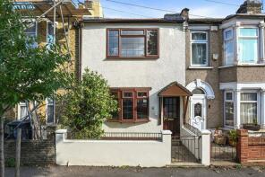 62, Acacia Road, Walthamstow E17 8BW