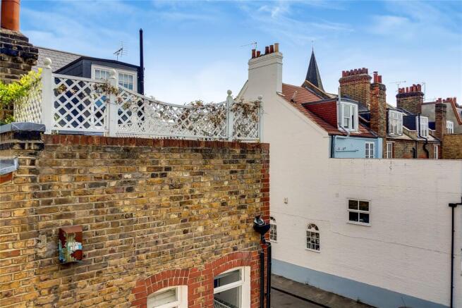 9_Terrace-0
