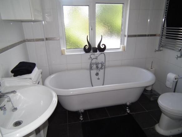 Photo 10