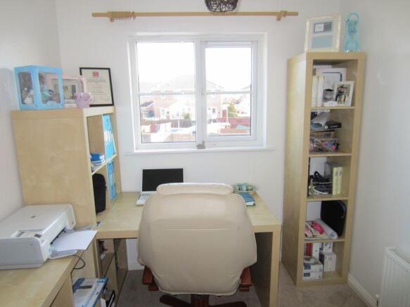 Photo 32