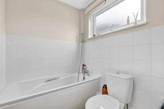 55pendleburylarge15