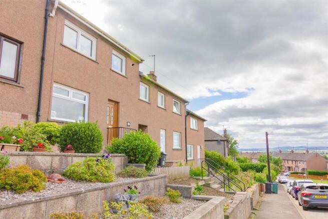 82 Glenmoy Terrace, Forfar-13.jpg