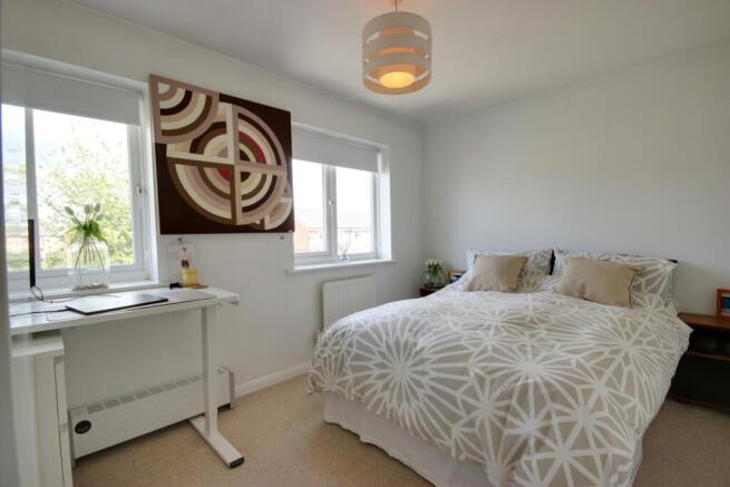 2 bed End of Terrace for sale Image 11