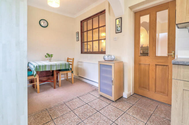 Kitchen2