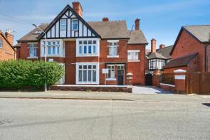 57, Riches Street, Wolverhampton WV6 0DR