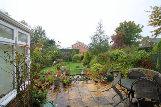 Garden.jpg