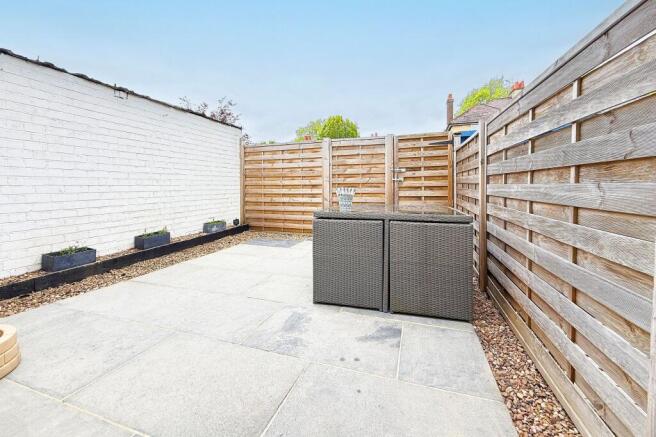3 bed House for sale Image 7