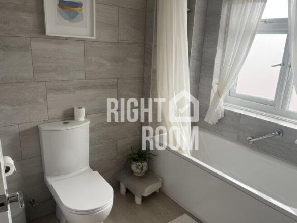 room-3-flat-1-bh4-9ae-1066306