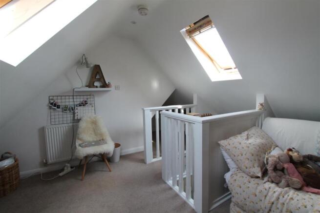 Loft Room.JPG