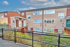 36, Hunter Road, Cannock WS11 0AF
