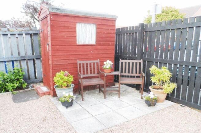 Garden 4