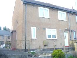 45, Findhorn Street, Dundee DD4 9PQ