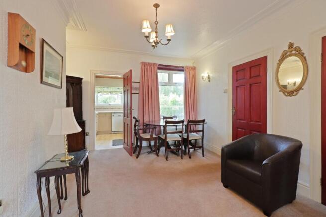 3 bed Semi-Detached for sale Image 6