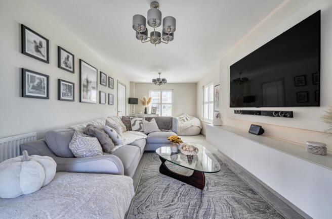 1363485-3-68e3e57...