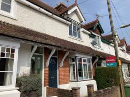 8, Bannerman Road, Petersfield GU32 2HQ