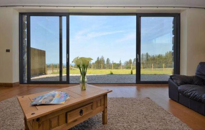 Lounge From Lo...