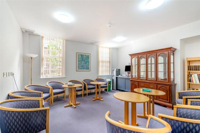 47 bed Detached for sale Image 6