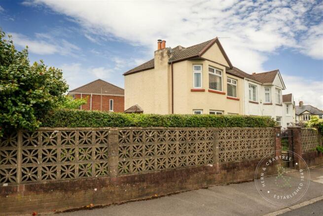 Coed Glas Road, Llanishen, Hern Crabtree (9).jpg