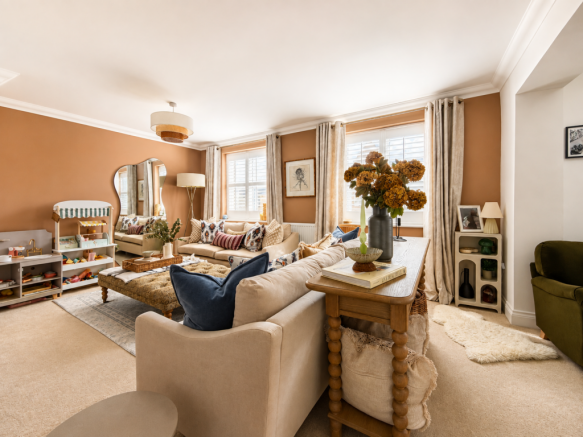 Sitting Room 2