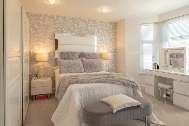 Pillmawr Road-45