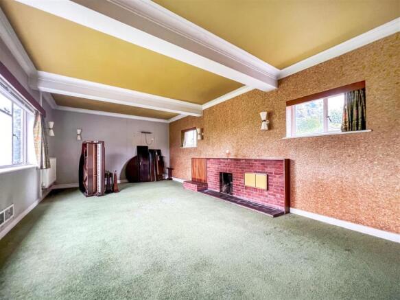 living room.jpg