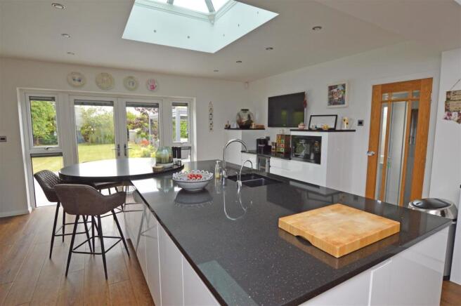 Kitchen View 2.JPG