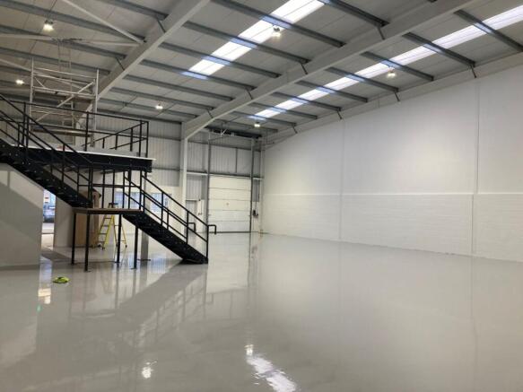 V13 Vector Park warehouse 2.jpg