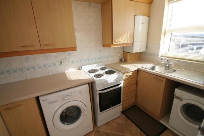 IMG_1112 (12).JPG