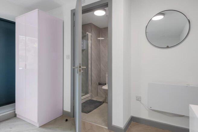 talbot-street-ng1-5gl-1050841
