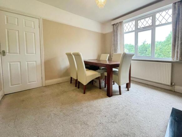 3 bed Semi-Detached for sale Image 6