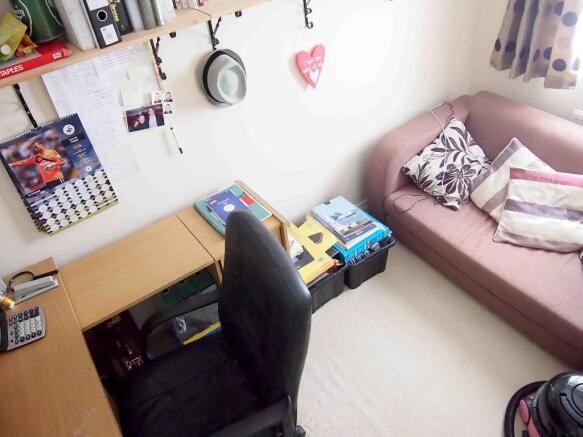 Photo 8