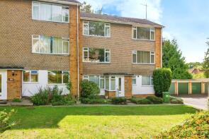 393, Winchester Road, Southampton SO16 7DE