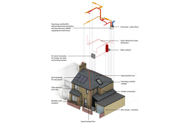 01_Energy Efficiency Measures2