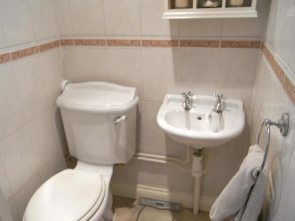 Photo 10