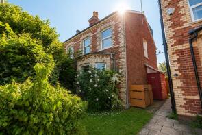 49, Culver Road, Reading RG6 1QA