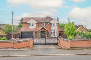 45 One Ash, Hinckley Road, Nuneaton CV13 6HU