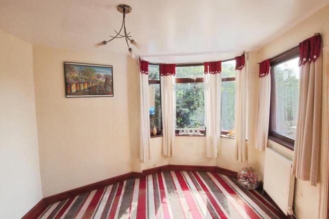 2 bed Terraced for sale Image 8