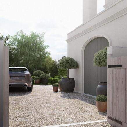 Hoe_Lane_Garage_02.jpg