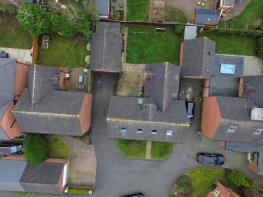 16, Sandy Hill Rise, Shirley, Solihull B90 2ER